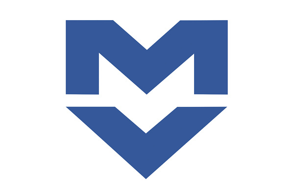 Жалби, сигнали, загубени вещи